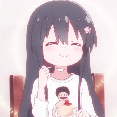 女子大闹办证大厅牵出丈夫偷渡大案