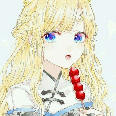 红果开展AI违规整治行动