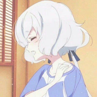 以防你不知道手机发展得有多快