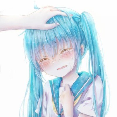 没留照片、指纹、DNA的机场大盗被抓
