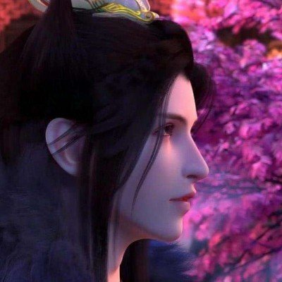 终极一班3