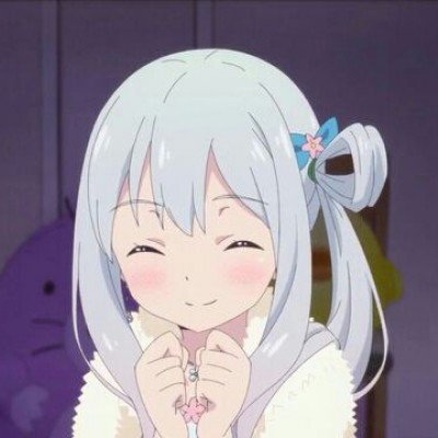 伊朗公布伊控制下霍尔木兹地区新地图